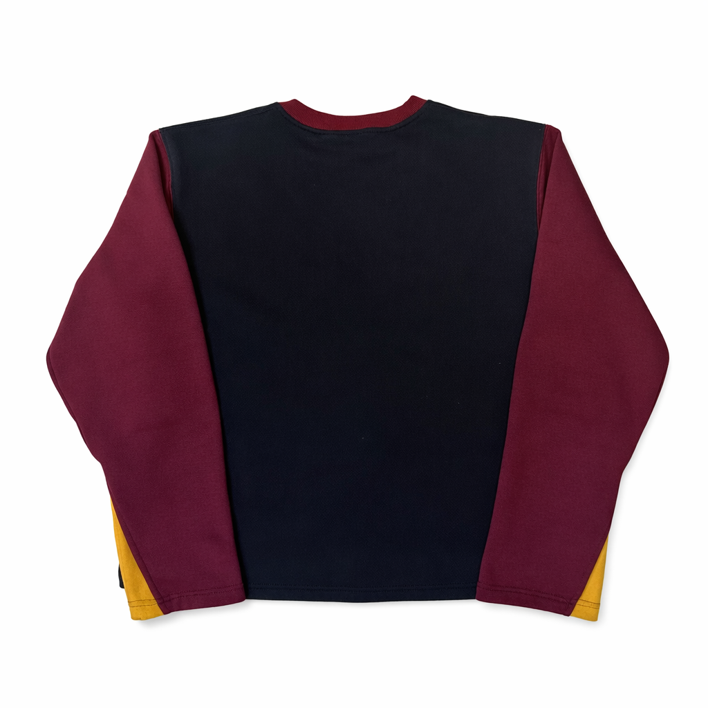 Shibuya Crewneck