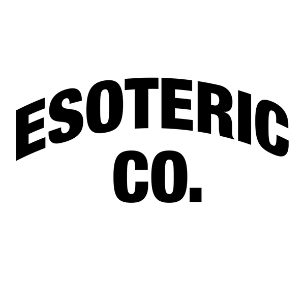 ESOTERIC.CO