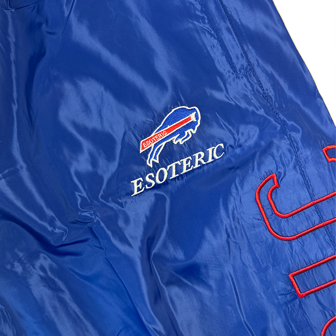 School Spirit Trackpants