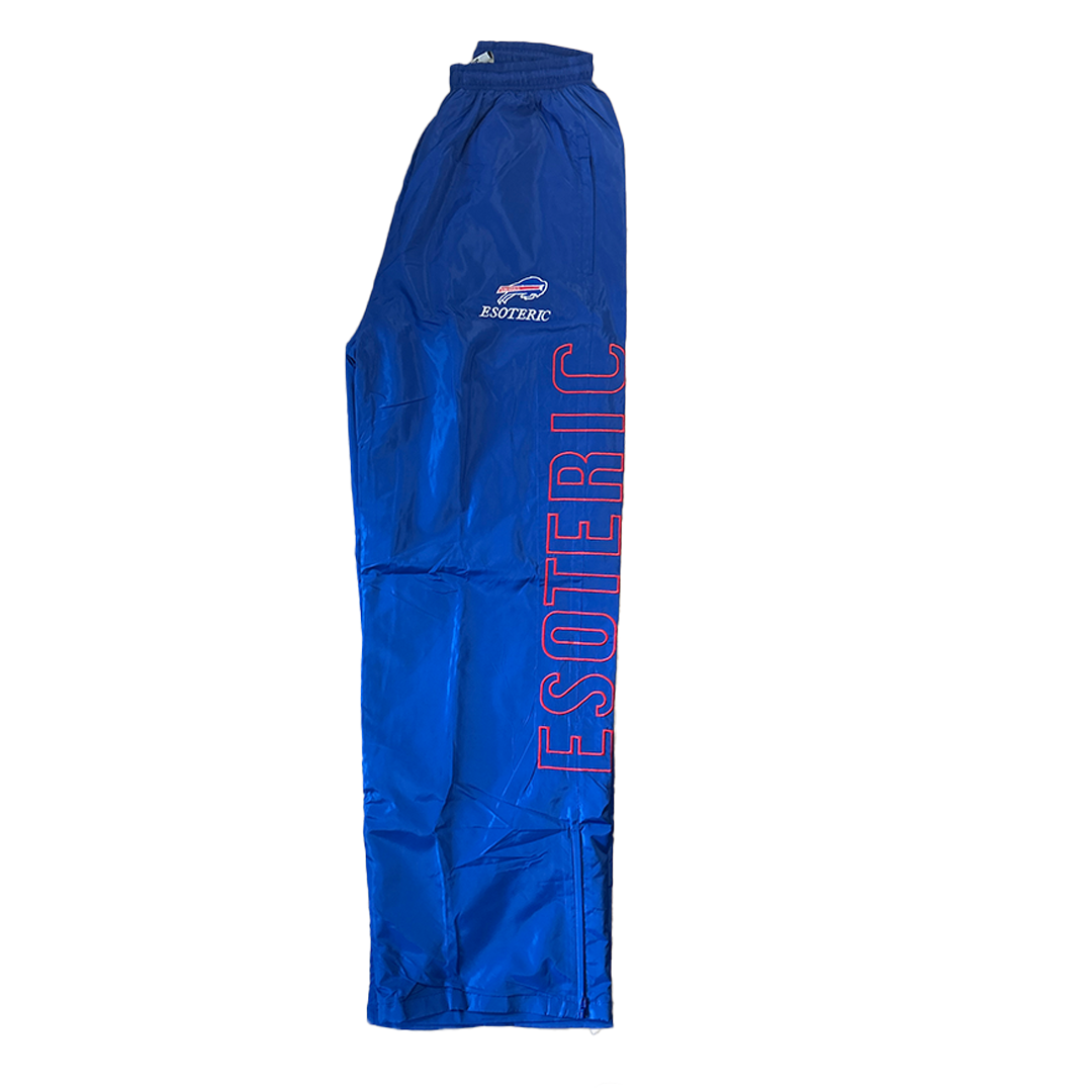 School Spirit Trackpants